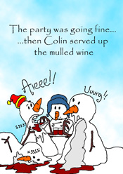 mulled-wine