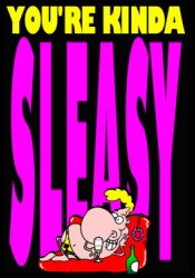 SleasyLg