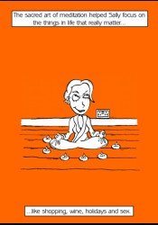 MeditateLg
