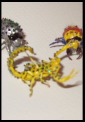 PimpedBugs